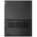 PORTATIL LENOVO V14 G5 IRL i5-13420H 14" 8GB PORTATIL LENOVO V14 G5 IRL i5-13420H 14" 8GB