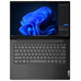 PORTATIL LENOVO V14 G5 IRL i5-13420H 14" 8GB PORTATIL LENOVO V14 G5 IRL i5-13420H 14" 8GB