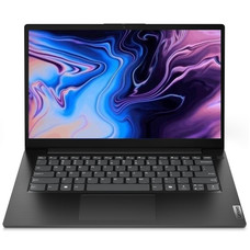 Lenovo V14 Core5-120U 8GB 512GB DOS 14" Lenovo V14 Core5-120U 8GB 512GB DOS 14"