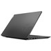Lenovo V14 Core5-120U 8GB 512GB DOS 14"