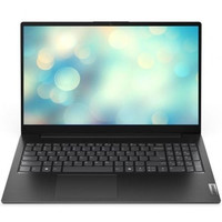 Lenovo V15 Core5-120U 16GB 512GB DOS 15.6" FHD