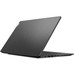 Lenovo V15 G5 IRL Intel Core 5 120U Port&Atilde;&iexcl;til 39,6 cm (15.6") Full HD 16 GB DDR5-SDRAM 512 GB SSD Wi-Fi 6 (802.11ax) Windows 11 Home Espa&Atilde;&plusmn;ol Negro