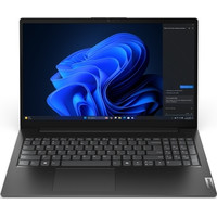 PORTATIL LENOVO V15 G5 IRL i7-13620H 15.6" 16GB PORTATIL LENOVO V15 G5 IRL i7-13620H 15.6" 16GB