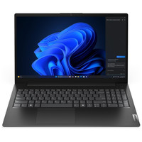 PORTATIL LENOVO V15 G5 IRL i5-13420H 15.6" 16GB