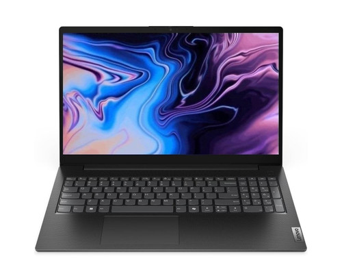 Lenovo V15 i7-13620H 16GB 512GB DOS 15.6"