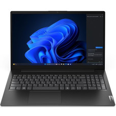 PORTATIL LENOVO PRO 83GW008DSP