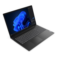 PORTATIL LENOVO V15 G5 IRL i5-13420H 15.6" 32GB PORTATIL LENOVO V15 G5 IRL i5-13420H 15.6" 32GB