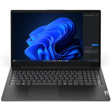 Lenovo V15 G5 IRL i3-1315U 8GB 256GB W11P 15.6" Lenovo V15 G5 IRL i3-1315U 8GB 256GB W11P 15.6"
