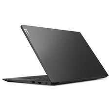Lenovo V15 i5-13420H 16GB 512GB W11Pro 15.6"