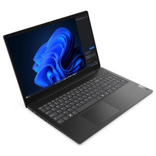 Lenovo V15 i3-1315U 8GB 512GB DOS 15.6"