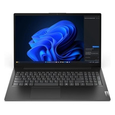 Lenovo V15 i5-13420H 8GB 512GB DOS 15.6"