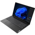 Lenovo V15 G5 IRL Intel® Core™ i5 i5-13420H Portátil 39,6 cm (15.6") Full HD 32 GB DDR5-SDRAM 512 GB SSD Wi-Fi 6 (802.11ax) Windows 11 Home Español Negro Lenovo V15 G5 IRL Intel® Core™ i5 i5-13420H Portátil 39,6 cm (15.6") Full HD 32 GB DDR5-SDRAM 512 GB SSD Wi-Fi 6 (802.11ax) Windows 11 Home Español Negro