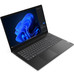 Lenovo V15 G5 IRL Intel® Core™ i5 i5-13420H Portátil 39,6 cm (15.6") Full HD 32 GB DDR5-SDRAM 512 GB SSD Wi-Fi 6 (802.11ax) Windows 11 Home Español Negro Lenovo V15 G5 IRL Intel® Core™ i5 i5-13420H Portátil 39,6 cm (15.6") Full HD 32 GB DDR5-SDRAM 512 GB SSD Wi-Fi 6 (802.11ax) Windows 11 Home Español Negro