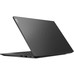 Lenovo V15 G5 IRL Intel® Core™ i5 i5-13420H Portátil 39,6 cm (15.6") Full HD 32 GB DDR5-SDRAM 512 GB SSD Wi-Fi 6 (802.11ax) Windows 11 Home Español Negro Lenovo V15 G5 IRL Intel® Core™ i5 i5-13420H Portátil 39,6 cm (15.6") Full HD 32 GB DDR5-SDRAM 512 GB SSD Wi-Fi 6 (802.11ax) Windows 11 Home Español Negro