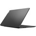 Lenovo V15 G5 IRL Intel® Core™ i5 i5-13420H Portátil 39,6 cm (15.6") Full HD 32 GB DDR5-SDRAM 512 GB SSD Wi-Fi 6 (802.11ax) Windows 11 Home Español Negro Lenovo V15 G5 IRL Intel® Core™ i5 i5-13420H Portátil 39,6 cm (15.6") Full HD 32 GB DDR5-SDRAM 512 GB SSD Wi-Fi 6 (802.11ax) Windows 11 Home Español Negro