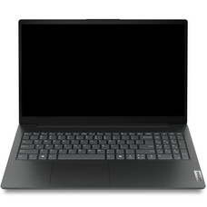 Lenovo V15 G6 ITN Intel&Acirc;&reg; N N100 Port&Atilde;&iexcl;til 39,6 cm (15.6") Full HD 8 GB DDR5-SDRAM 256 GB SSD Wi-Fi 6 (802.11ax) Espa&Atilde;&plusmn;ol Negro