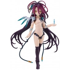 Figura good smile company figma no