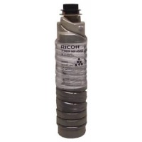 Toner ricoh 841925 negro mp c2503