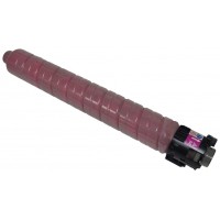 Toner ricoh 841927 magenta mp c2503h