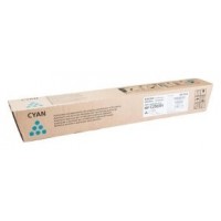 Toner ricoh 841928 cian mp c2503h