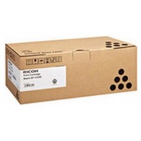 Toner ricoh 842042 2220d aficio 1022
