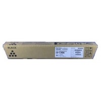 Toner ricoh 842095 negro mp c406