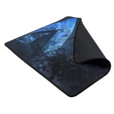 ALFOMBRILLA ABYSM COVENANT M BASE DE GOMA 355x300 mm ALFOMBRILLA ABYSM COVENANT M BASE DE GOMA 355x300 mm