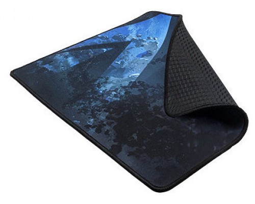 ALFOMBRILLA ABYSM COVENANT M BASE DE GOMA 355x300 mm ALFOMBRILLA ABYSM COVENANT M BASE DE GOMA 355x300 mm