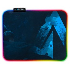 ALFOMBRILLA ABYSM COVENANT RGB M BASE DE GOMA 355x300 ALFOMBRILLA ABYSM COVENANT RGB M BASE DE GOMA 355x300