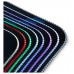 ALFOMBRILLA ABYSM COVENANT RGB M BASE DE GOMA 355x300