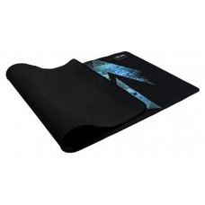 ALFOMBRILLA ABYSM COVENANT XXL BASE DE GOMA 900x420 mm ALFOMBRILLA ABYSM COVENANT XXL BASE DE GOMA 900x420 mm