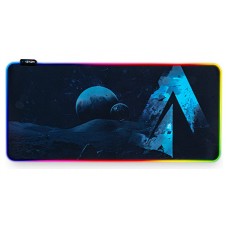 ALFOMBRILLA ABYSM COVENANT RGB XXL BASE DE GOMA ALFOMBRILLA ABYSM COVENANT RGB XXL BASE DE GOMA