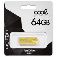COOL ACCESORIOS Almacenamiento CL8434847002156