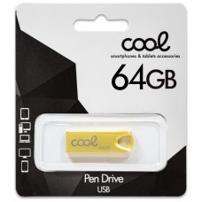 COOL ACCESORIOS Almacenamiento CL8434847002156