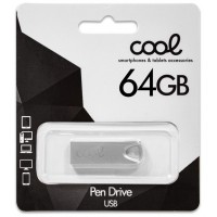 COOL ACCESORIOS Almacenamiento CL8434847002163