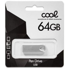 COOL ACCESORIOS Almacenamiento CL8434847002163