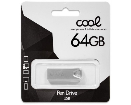 COOL ACCESORIOS Almacenamiento CL8434847002163
