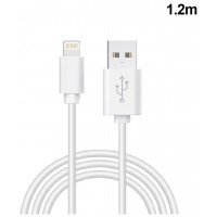 COOL ACCESORIOS Cables CL8434847023243