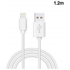 COOL ACCESORIOS Cables CL8434847023243