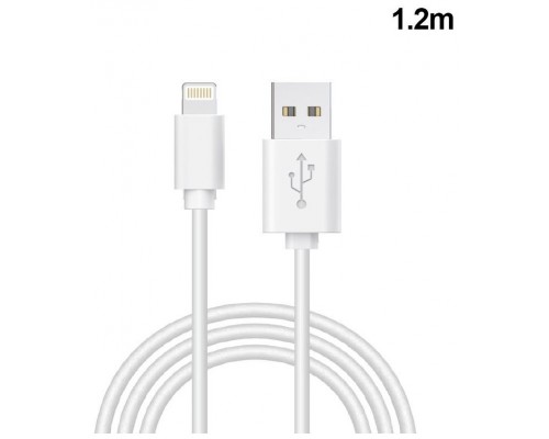 COOL ACCESORIOS Cables CL8434847023243