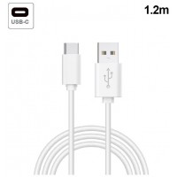 COOL ACCESORIOS Cables CL8434847023250