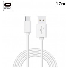 COOL ACCESORIOS Cables CL8434847023250