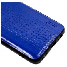 COOL ACCESORIOS Adaptadores CL8434847023656