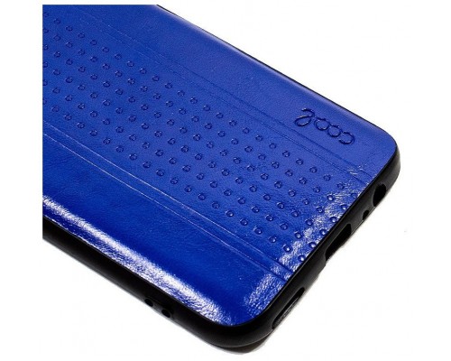 COOL ACCESORIOS Adaptadores CL8434847023656
