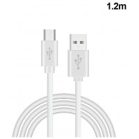 COOL ACCESORIOS Cables CL8434847027760