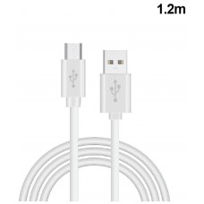 COOL ACCESORIOS Cables CL8434847027760