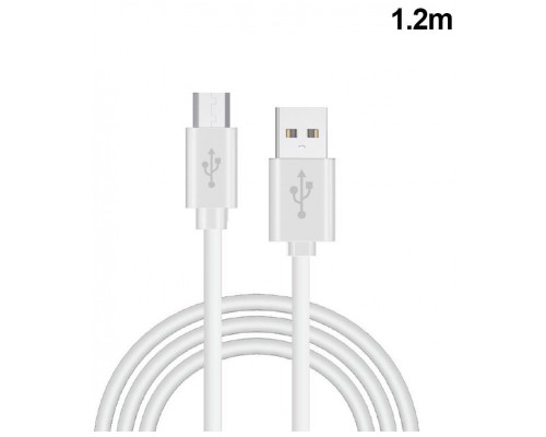 COOL ACCESORIOS Cables CL8434847027760