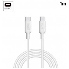 COOL ACCESORIOS Cables CL8434847027784
