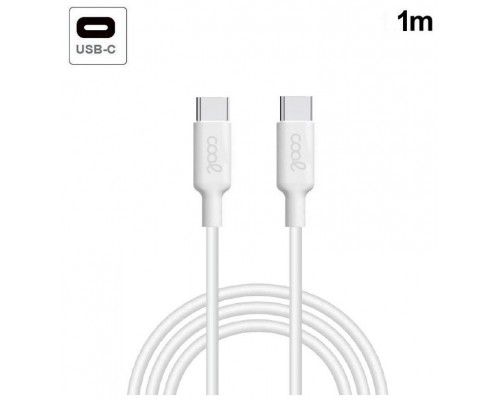 COOL ACCESORIOS Cables CL8434847027784