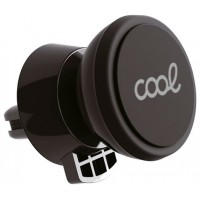 COOL ACCESORIOS Accesorios TelefonÃ­a CL8434847031286